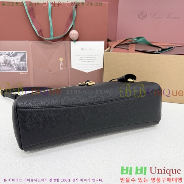 #�η��ǾƳ� ����Ʈ�� ����Ƽ �� L33 292950-12