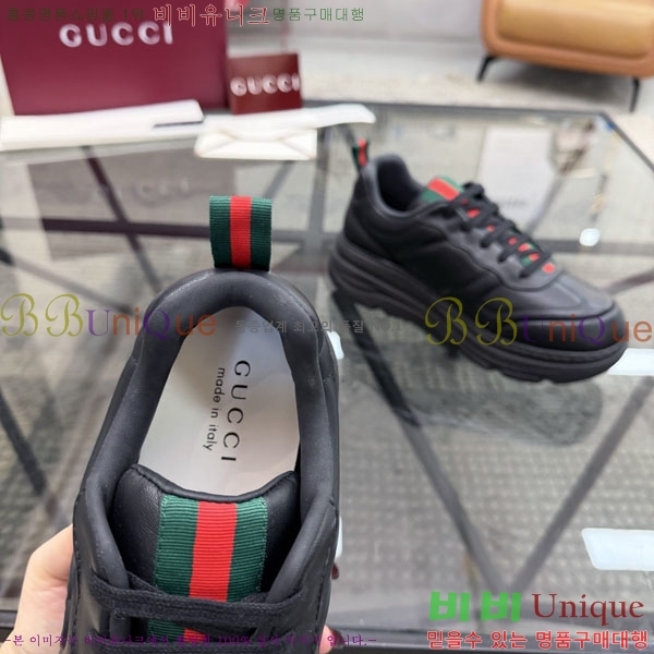 ���� ���� ����Ŀ�� 16G55904-1