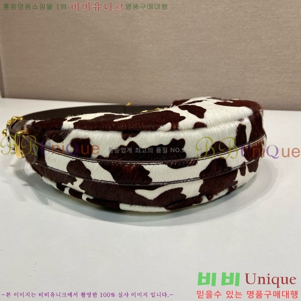 #����� NEW �Ƹ��� ����� 1BC194-11