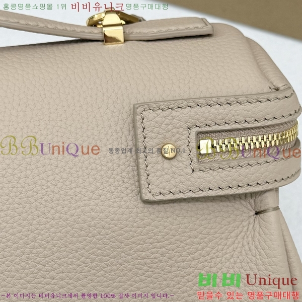 #�η��ǾƳ� ����Ʈ�� ����Ƽ �� L33 292950-13