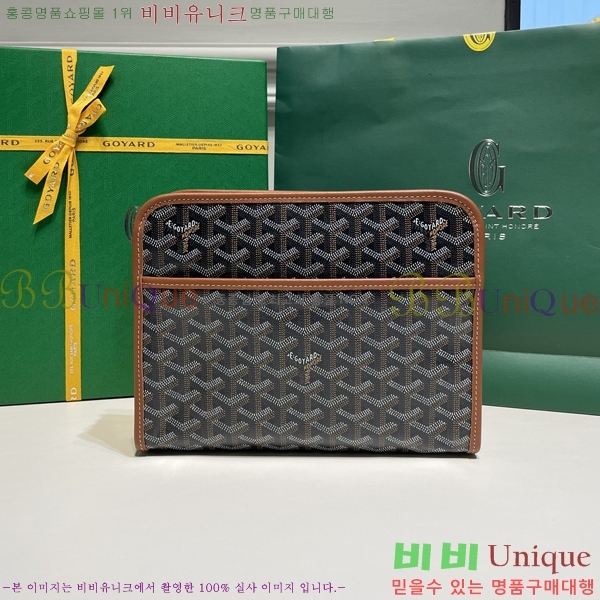 #���ߵ� ��潺 Ŭ��ġ�� MM GY52661-153