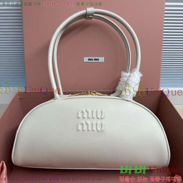 #�̿�̿� �� ���� ��� �� 5BB193-550