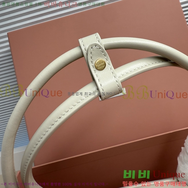 #�̿�̿� �� ���� ��� �� 5BB193-550