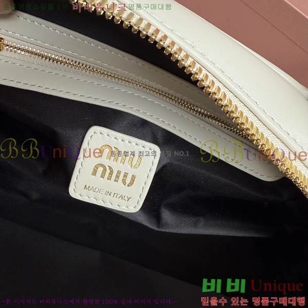 #�̿�̿� �� ���� ��� �� 5BB193-550