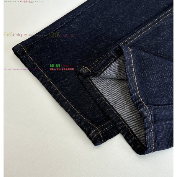 ���� ���װ�����Ÿ û���� BV1135316