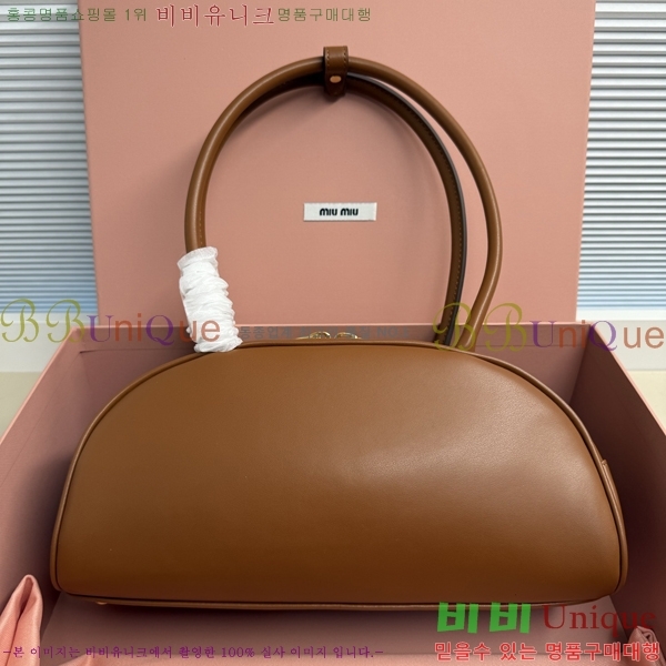 #�̿�̿� �� ���� ��� �� 5BB193-551