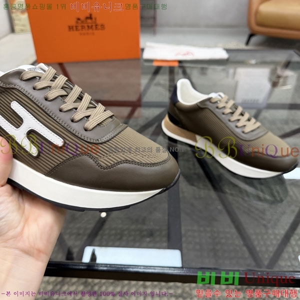 ���� �����޽� ����Ŀ�� 2H3226998-2