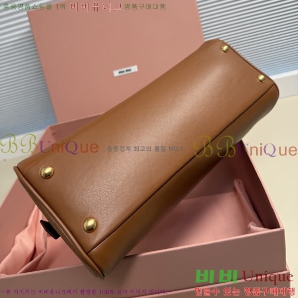 #�̿�̿� �� ���� ��� �� 5BB193-551