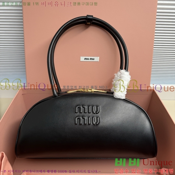 #�̿�̿� �� ���� ��� �� 5BB193-552