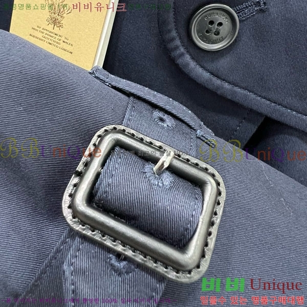 ���� ������ ��Ʈ BU345306-2