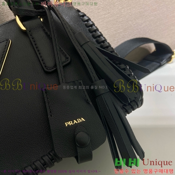 #����� �������� ���׹� 1BA916-404