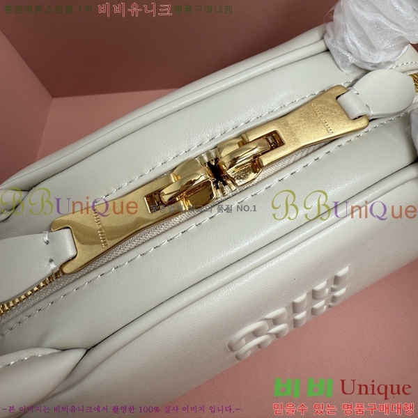 #�̿�̿� �� ���� ��� �� 5BB192-1