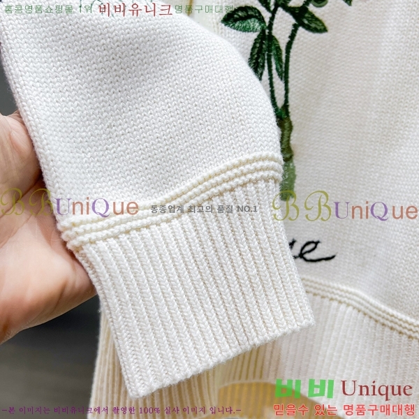 ���� ��� ������ D0498730