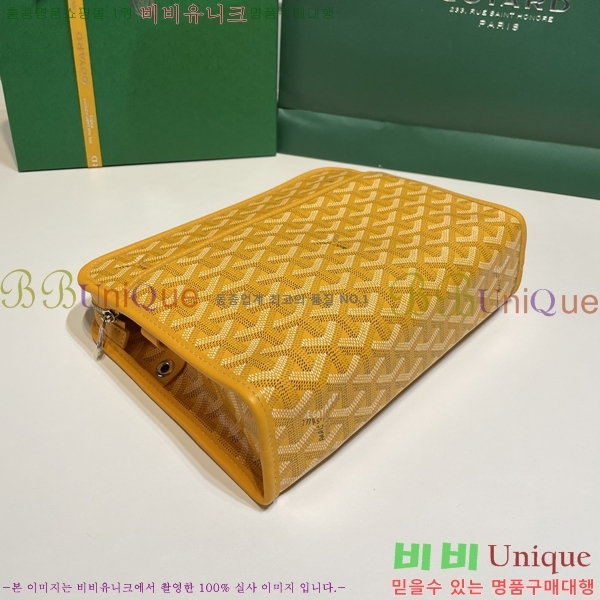 #���ߵ� ��潺 Ŭ��ġ�� MM GY52661-157