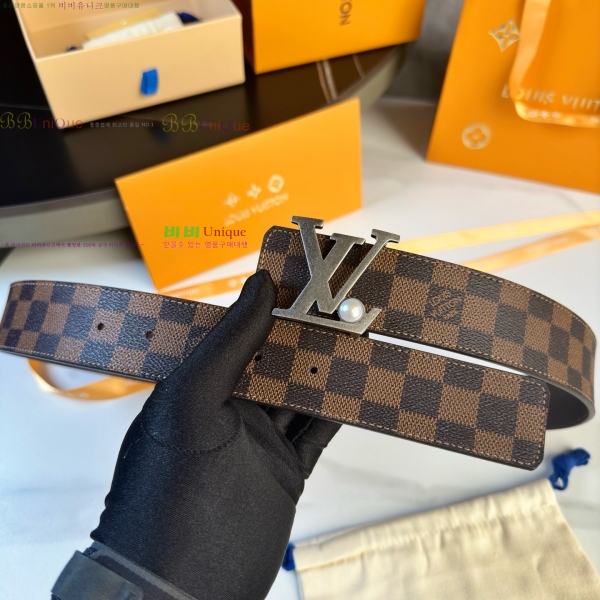 #���� ���̺��� ��Ʈ LV237405-14