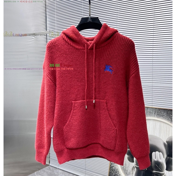 ���� ������ ������ BU143527