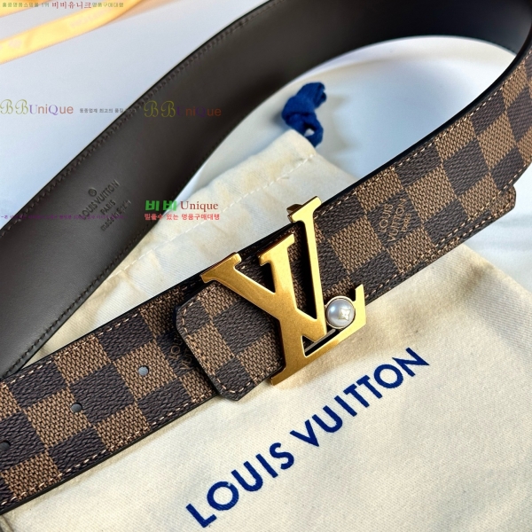 #���� ���̺��� ��Ʈ LV237405-15