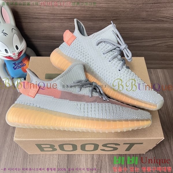 �Ƶ�ٽ� �����ν�Ʈ 350 AD52621066-15