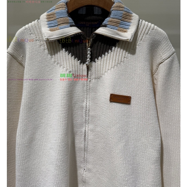 ����  ���̺��� ��Ʈ ��Ŷ LV8764756