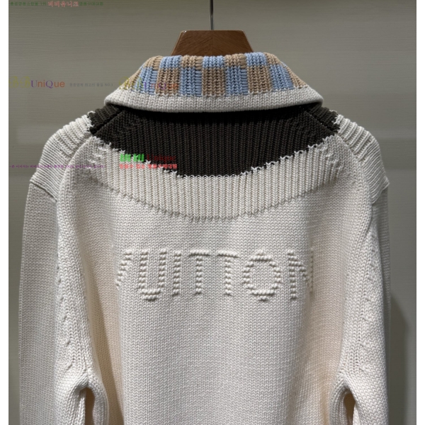 ����  ���̺��� ��Ʈ ��Ŷ LV8764756