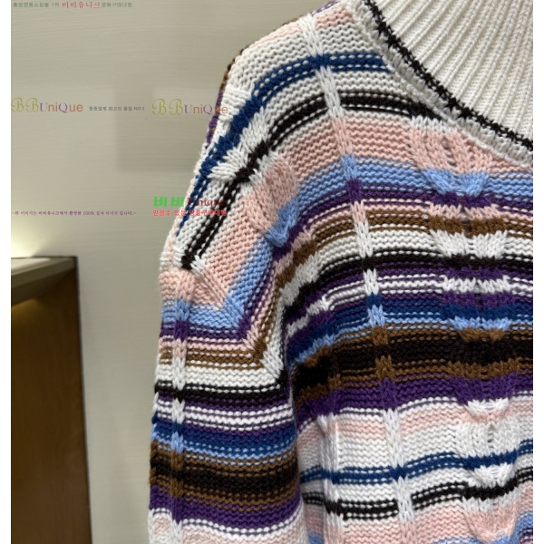 ����  ���̺��� ��Ŷ ��Ʈ LV8743851