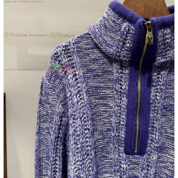 ���� ���̺��� ������ LV8757461