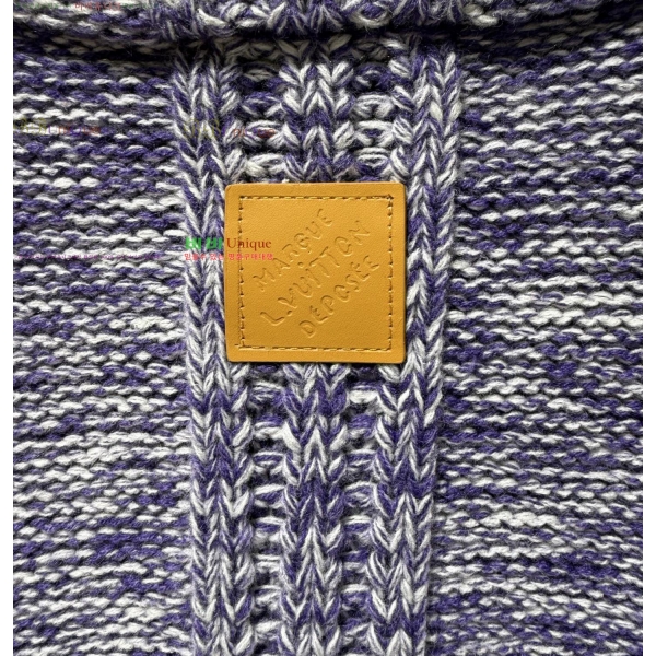 ���� ���̺��� ������ LV8757461