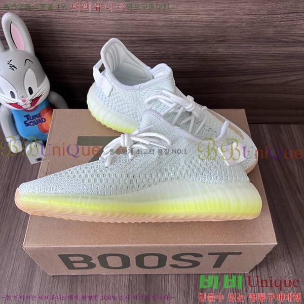 �Ƶ�ٽ� �����ν�Ʈ 350 AD52621066-12