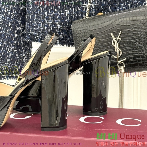 ���� ������ ������ 33G6675205-3 ��8cm