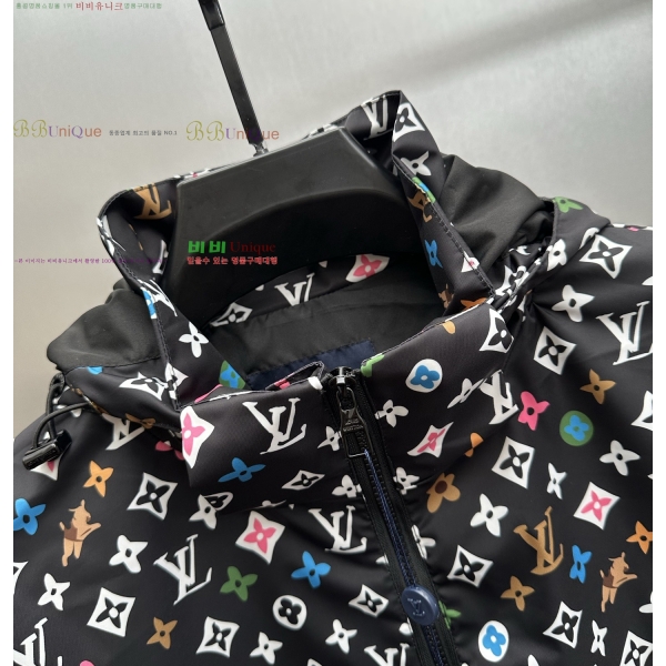 ����  ���̺��� ��Ŷ LV853697-1