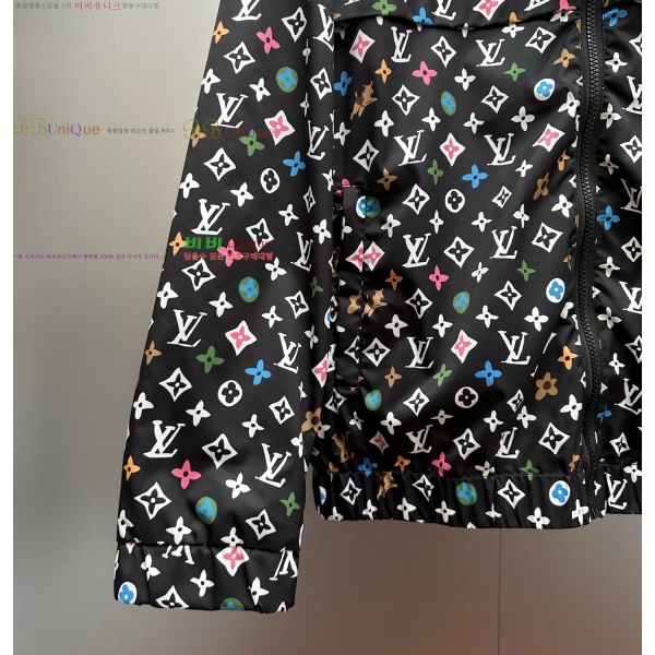 ����  ���̺��� ��Ŷ LV853697-1