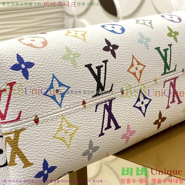 #���̺��� x ����ī�� ĳ���� �̽�Ʈ ����Ʈ M27578-501