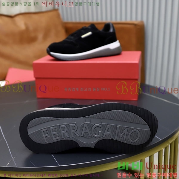 ���� �䷹���� ����Ŀ�� 12FO66056-7