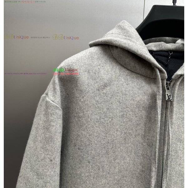 ����  ���̺��� ��Ŷ LV874536