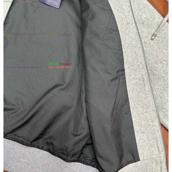 ����  ���̺��� ��Ŷ LV874536