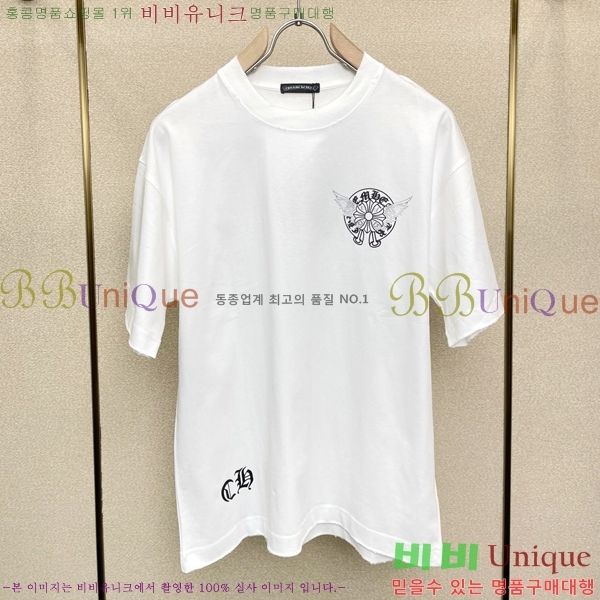 ���� ũ������ ���� Ƽ���� CH815772