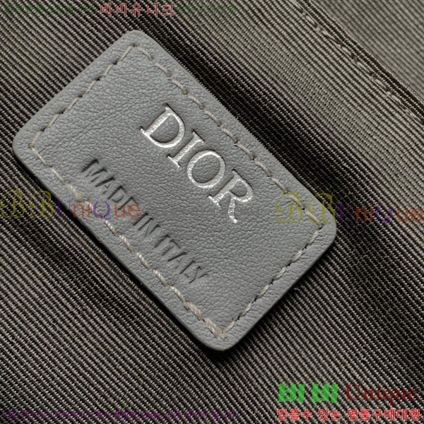 #��� �� �� �ε� �޽��� �� 1ESME165-103