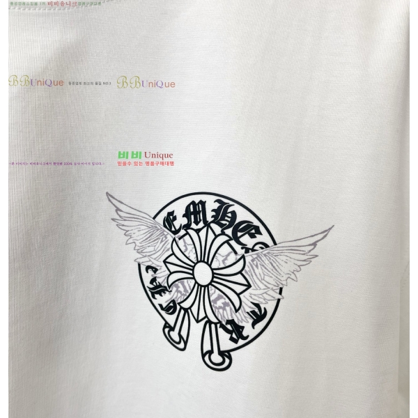 ���� ũ������ ���� Ƽ���� CH815772