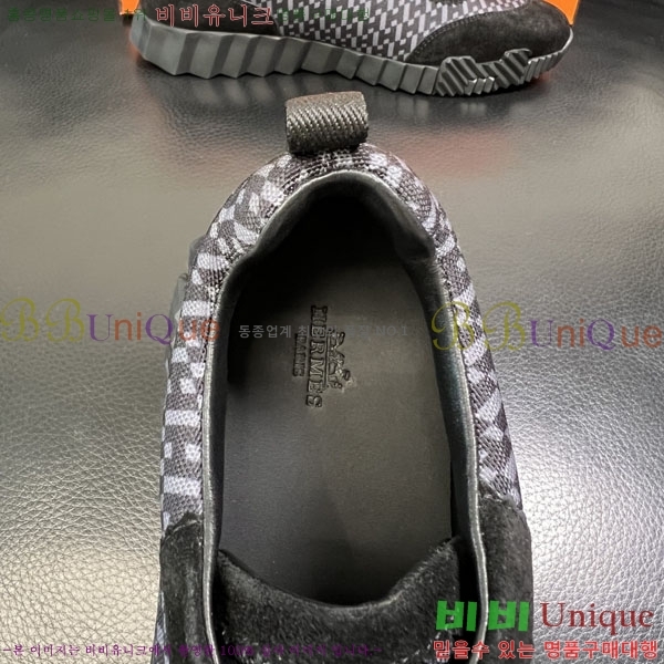 ���� �����޽� ����Ŀ�� 1H322056-2