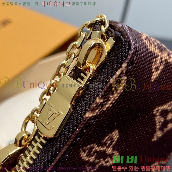 #���̺��� Ű �Ŀ�ġ M27671-101