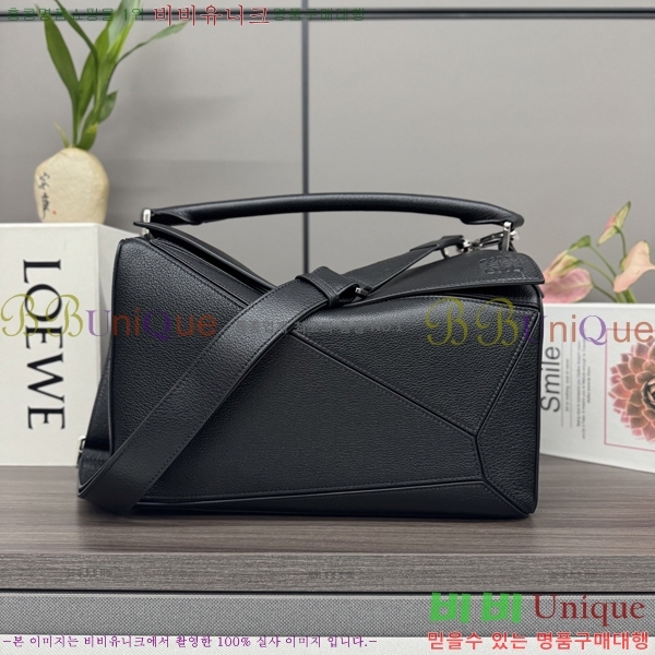 #�ο��� NEW ����� ���� 052446-102