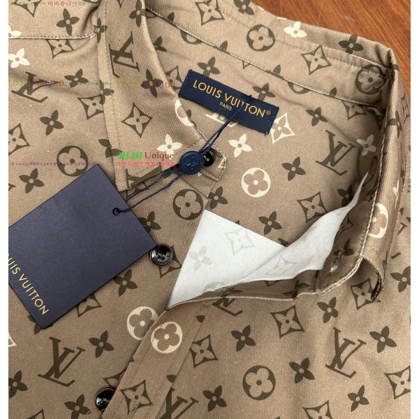 ���� ���̺��� ���� LV635794