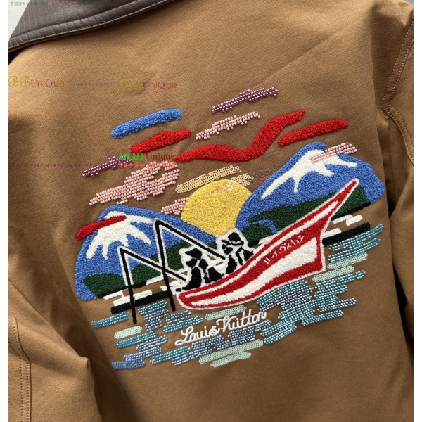 ����  ���̺��� ��Ŷ LV874365