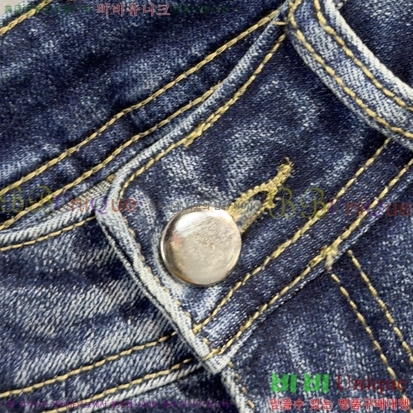 ���� ũ������ û���� CH246157