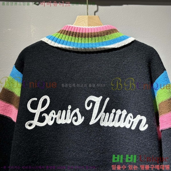 �������� ���̺��� ��Ʈ ��Ŷ LV8764754