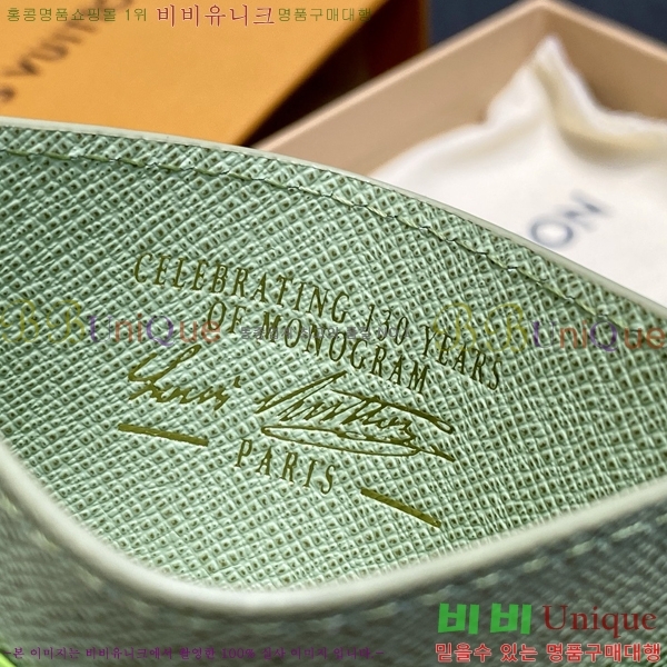 #���̺��� ī�� Ȧ�� M27753-5