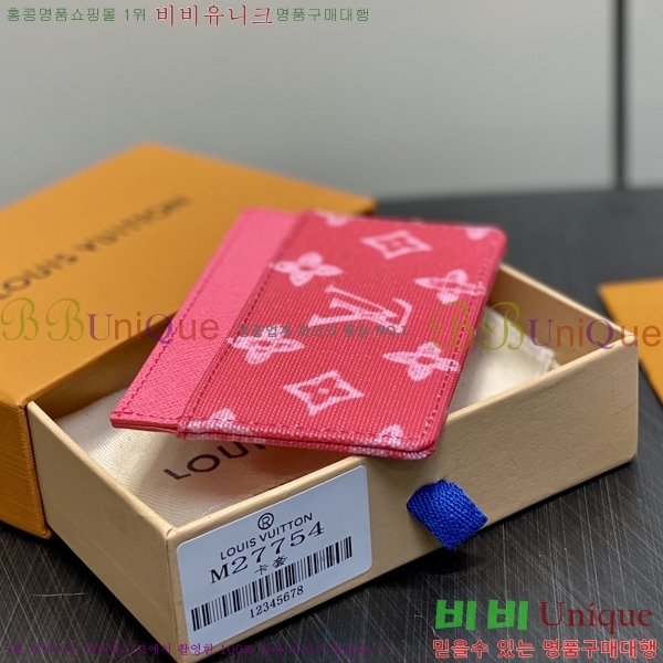 #���̺��� ī�� Ȧ�� M27754-3