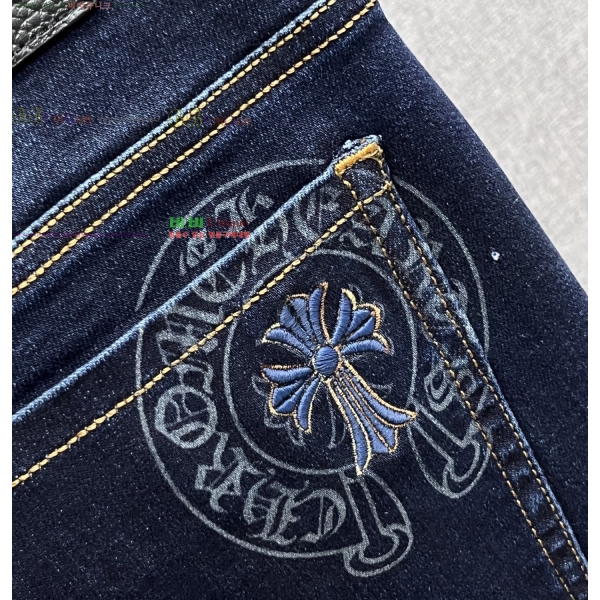 ���� ũ������ û���� CH246158