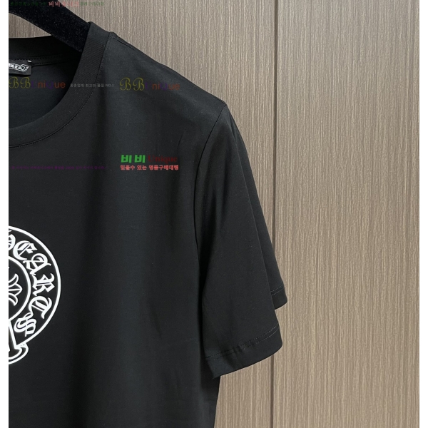 ���� ũ������ ���� Ƽ���� CH815774-1