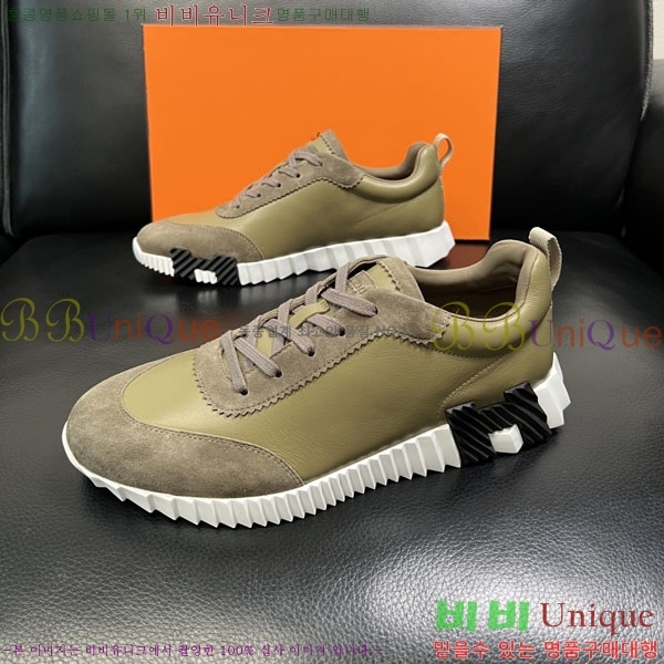 ���� �����޽� ����Ŀ�� 1H322056-10